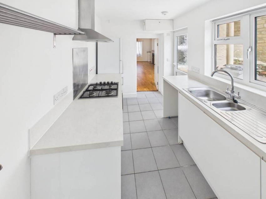 Images for Chester Street, Cirencester