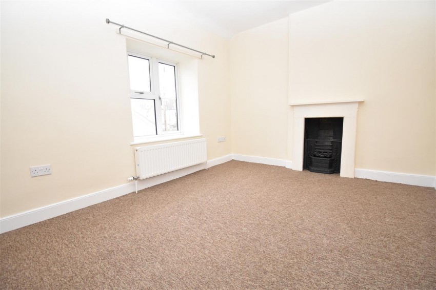 Images for Chester Street, Cirencester