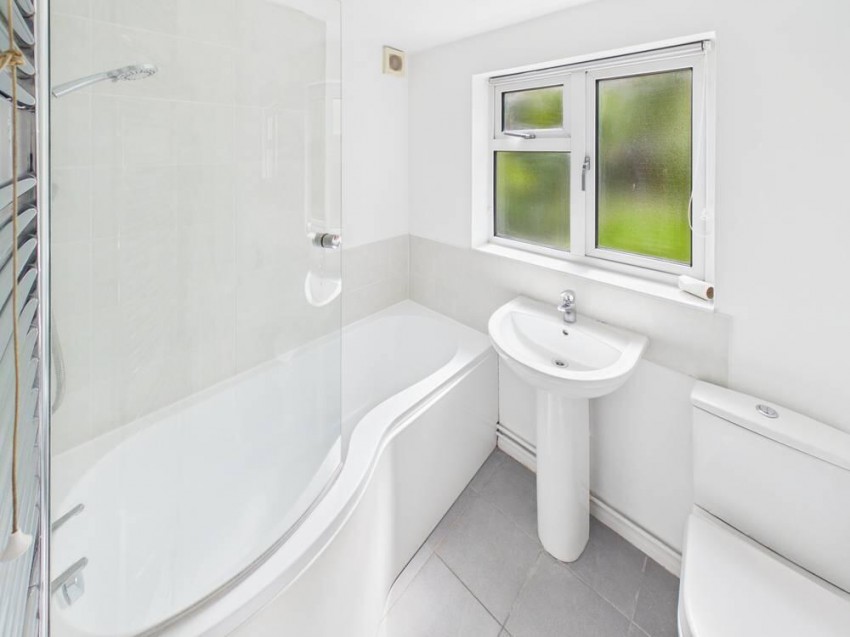 Images for Chester Street, Cirencester