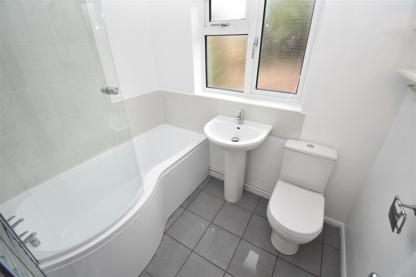 Images for Chester Street, Cirencester