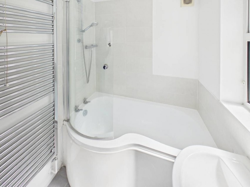 Images for Chester Street, Cirencester