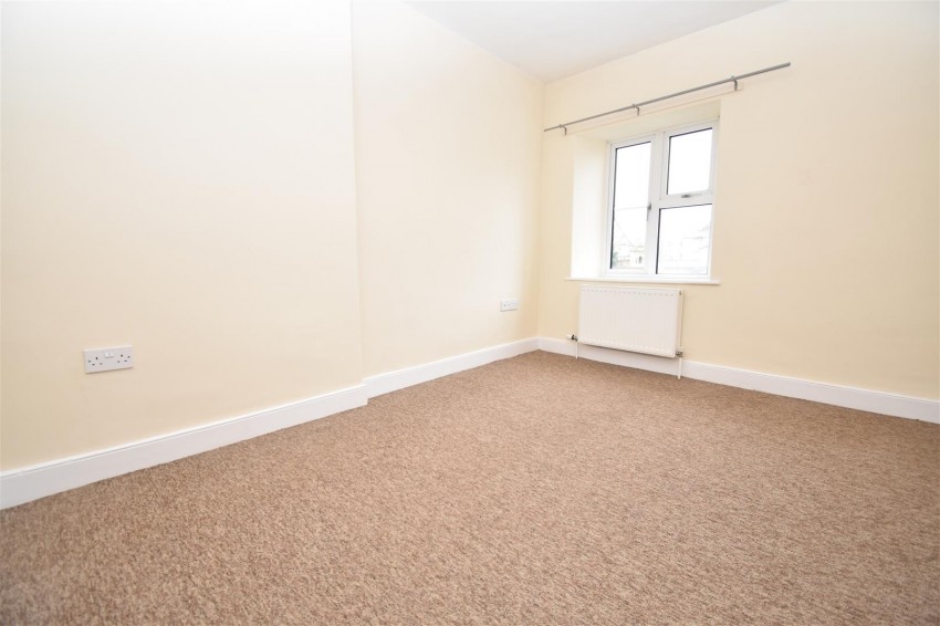 Images for Chester Street, Cirencester