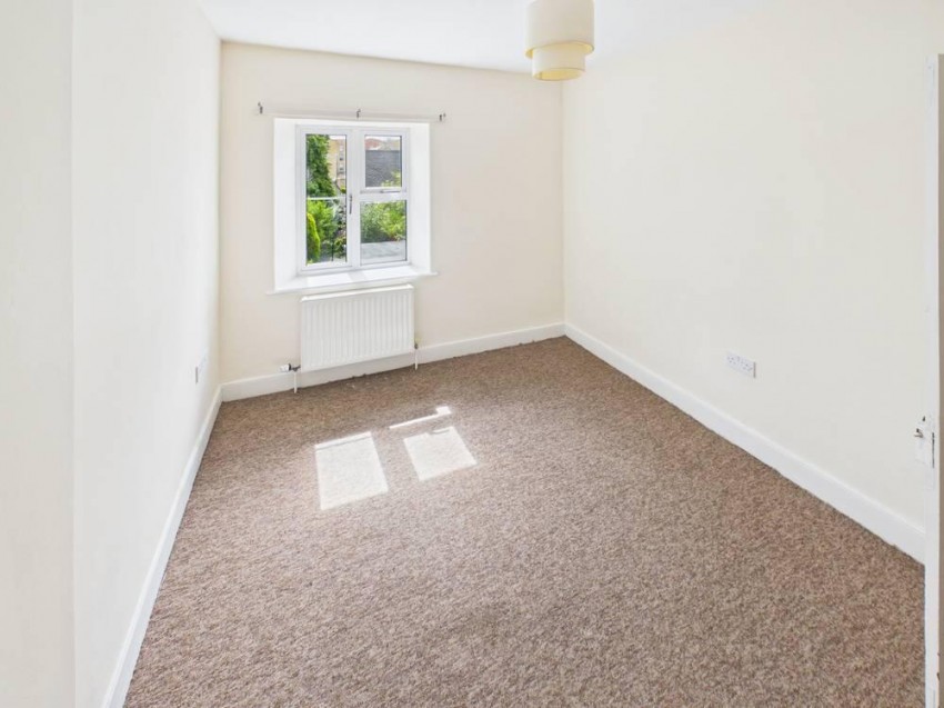 Images for Chester Street, Cirencester