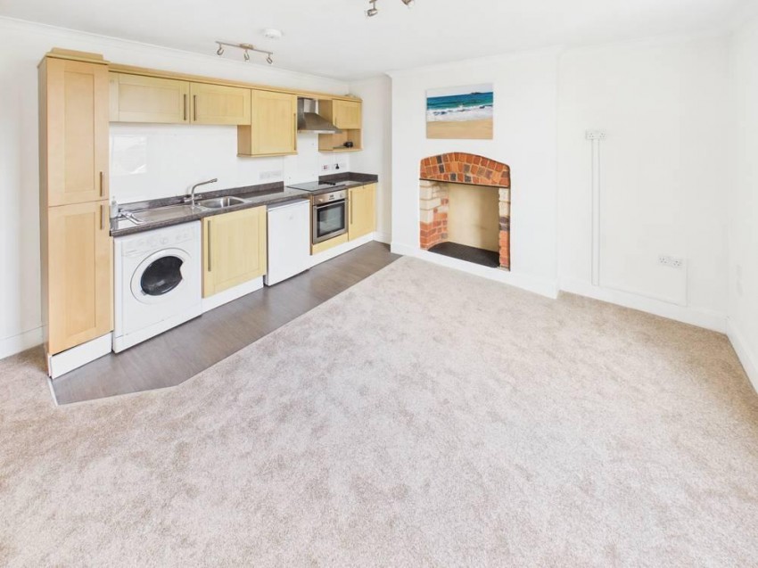 Images for Victoria Road, Cirencester