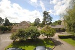 Images for Victoria Road, Cirencester