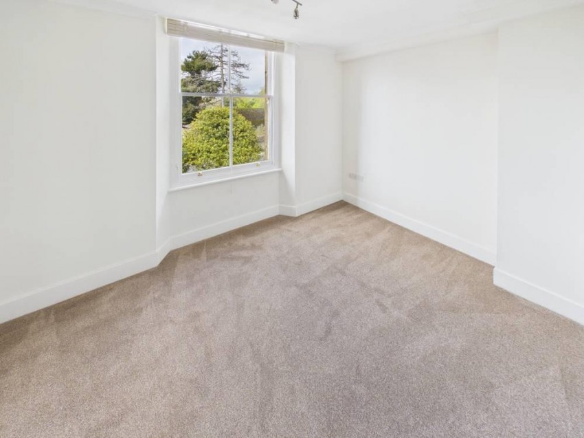 Images for Victoria Road, Cirencester