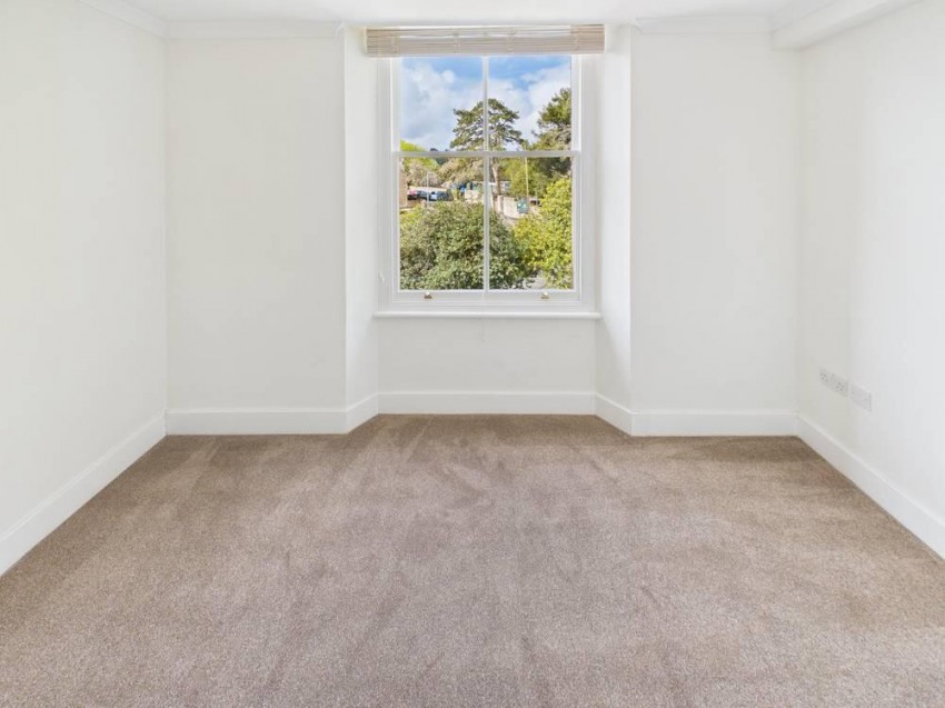 Images for Victoria Road, Cirencester