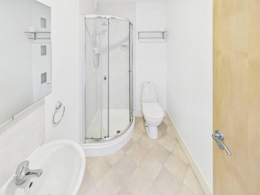 Images for Victoria Road, Cirencester