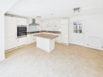 Images for Gardner Way, Cirencester