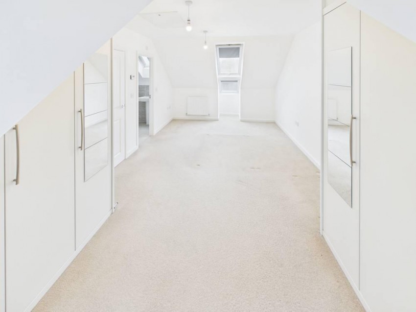 Images for Gardner Way, Cirencester