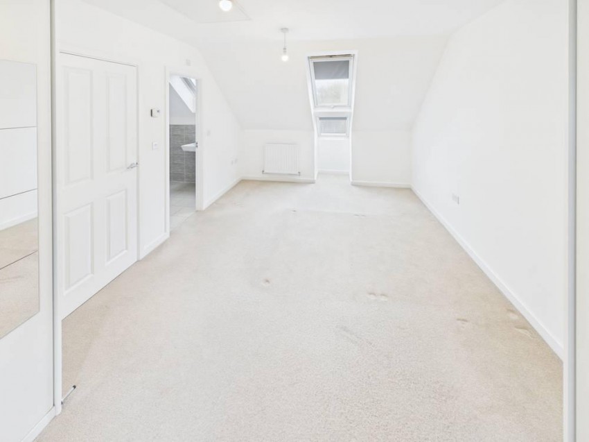 Images for Gardner Way, Cirencester