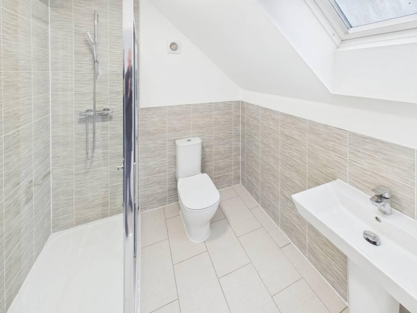 Images for Gardner Way, Cirencester