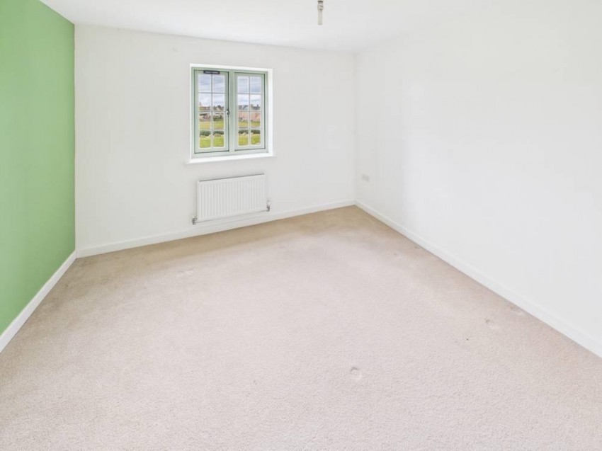 Images for Gardner Way, Cirencester