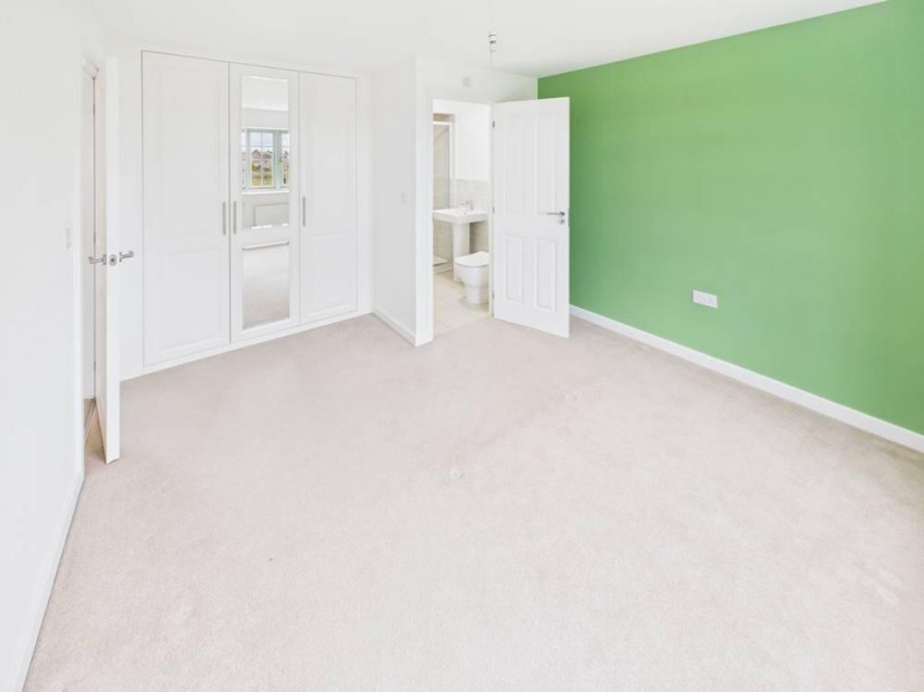 Images for Gardner Way, Cirencester