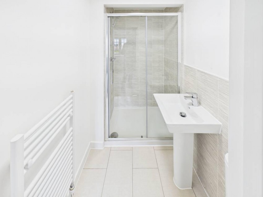 Images for Gardner Way, Cirencester