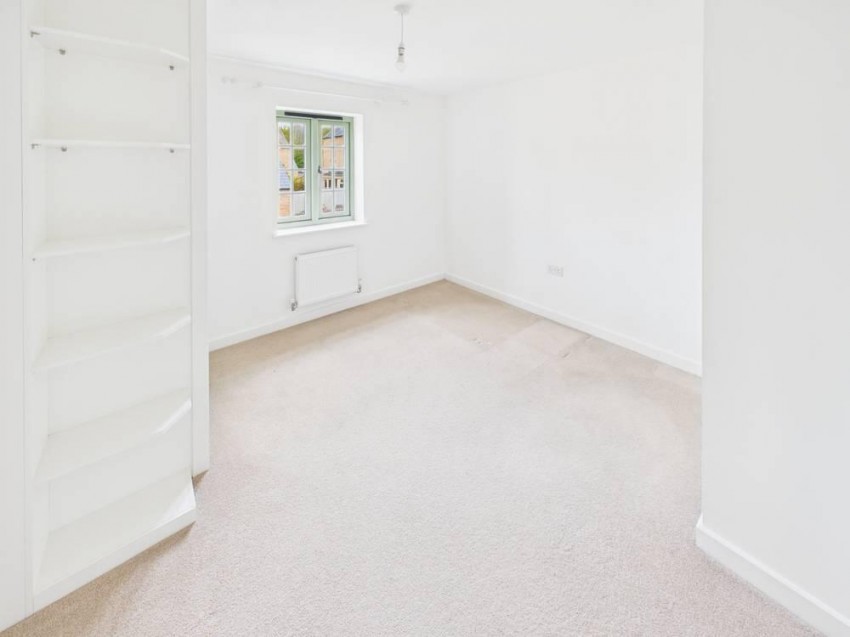 Images for Gardner Way, Cirencester