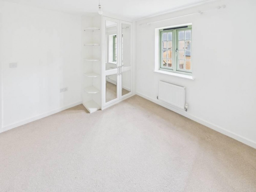 Images for Gardner Way, Cirencester