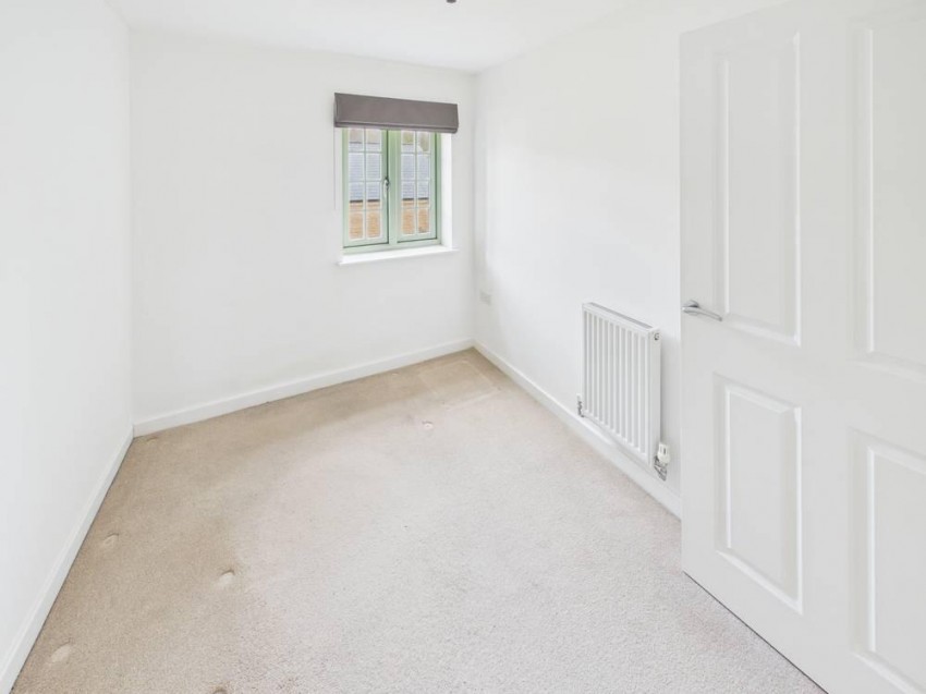 Images for Gardner Way, Cirencester