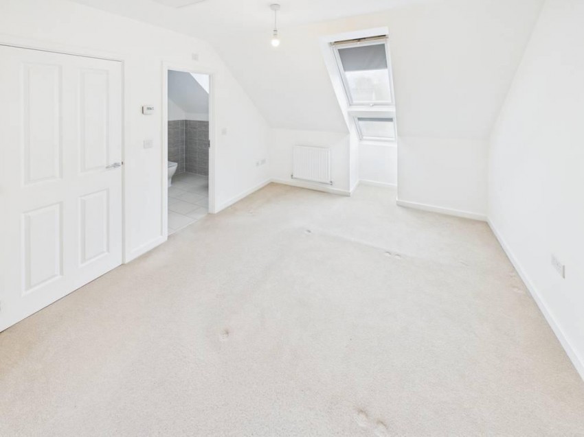 Images for Gardner Way, Cirencester