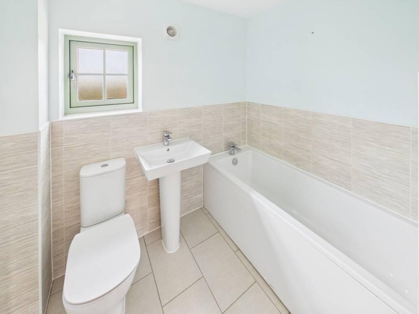 Images for Gardner Way, Cirencester