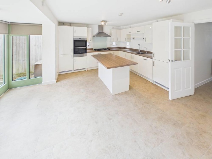 Images for Gardner Way, Cirencester