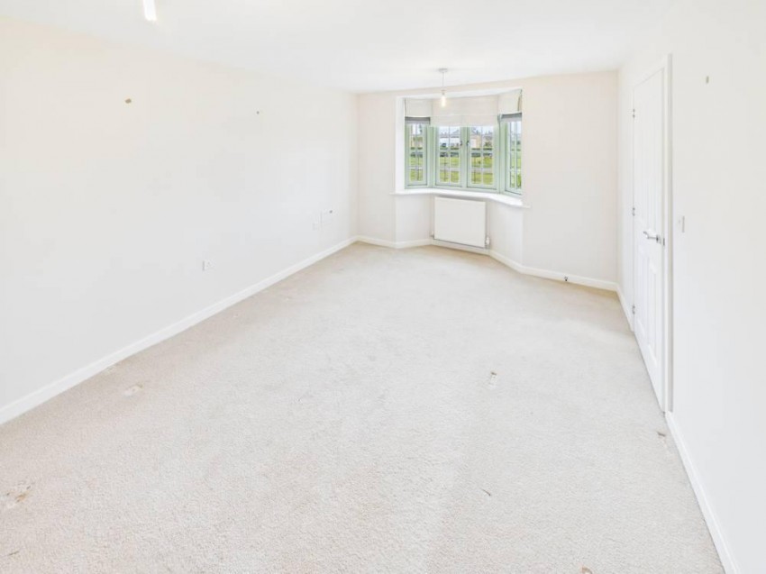 Images for Gardner Way, Cirencester