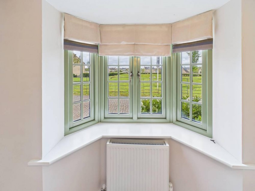 Images for Gardner Way, Cirencester