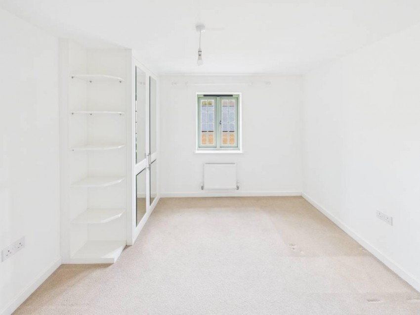 Images for Gardner Way, Cirencester