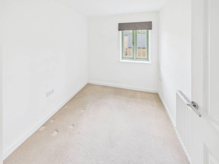 Images for Gardner Way, Cirencester