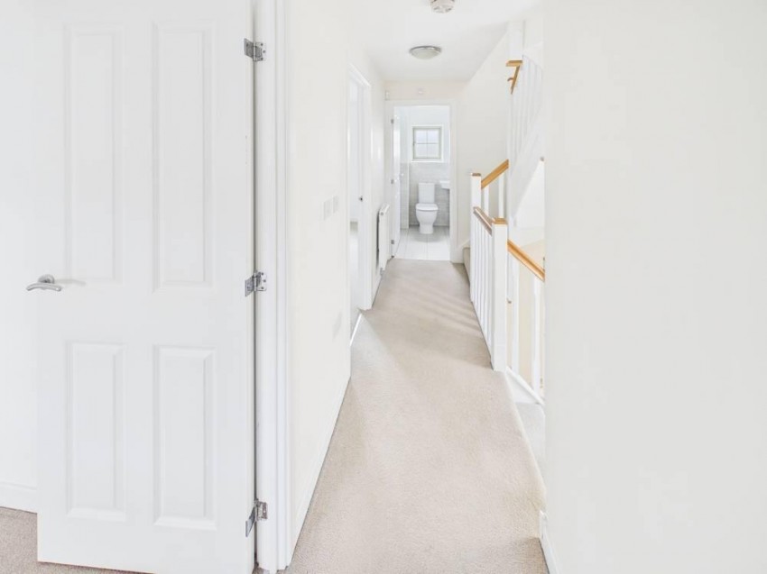 Images for Gardner Way, Cirencester