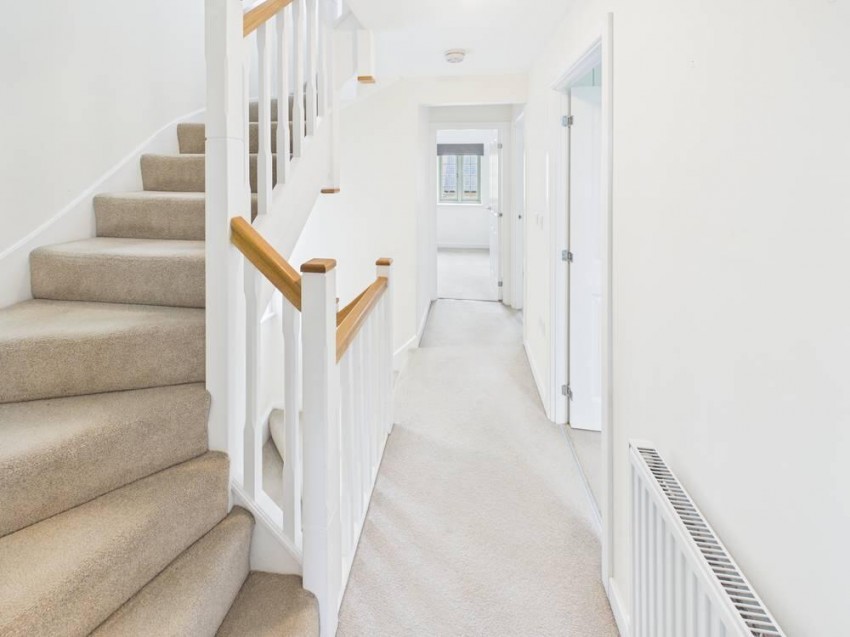 Images for Gardner Way, Cirencester