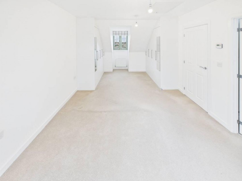 Images for Gardner Way, Cirencester