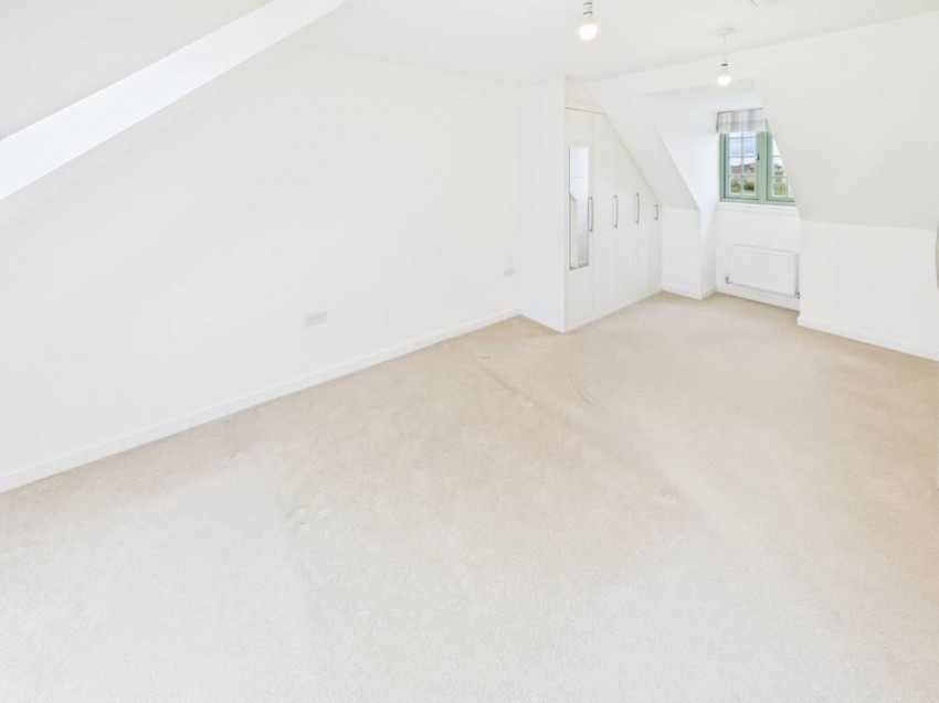 Images for Gardner Way, Cirencester