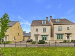 Images for Gardner Way, Cirencester