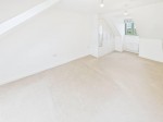 Images for Gardner Way, Cirencester