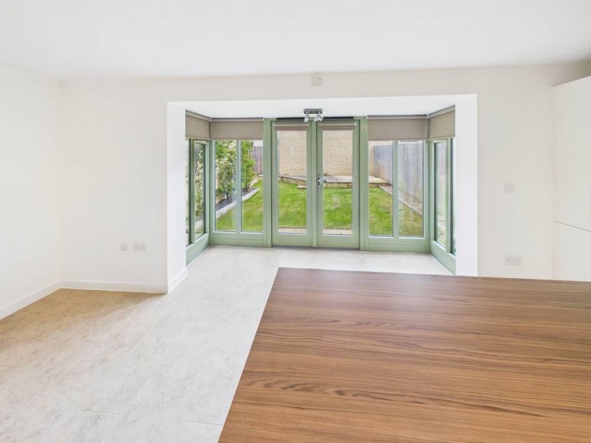 Images for Gardner Way, Cirencester