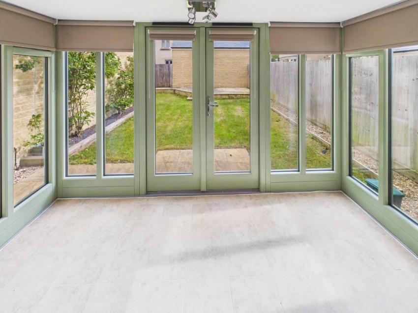 Images for Gardner Way, Cirencester