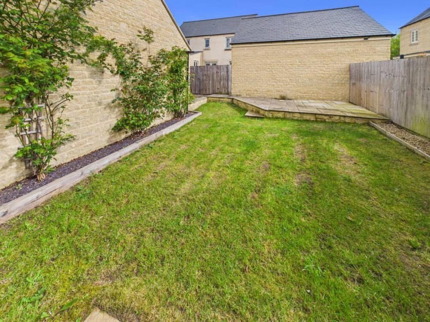 Images for Gardner Way, Cirencester