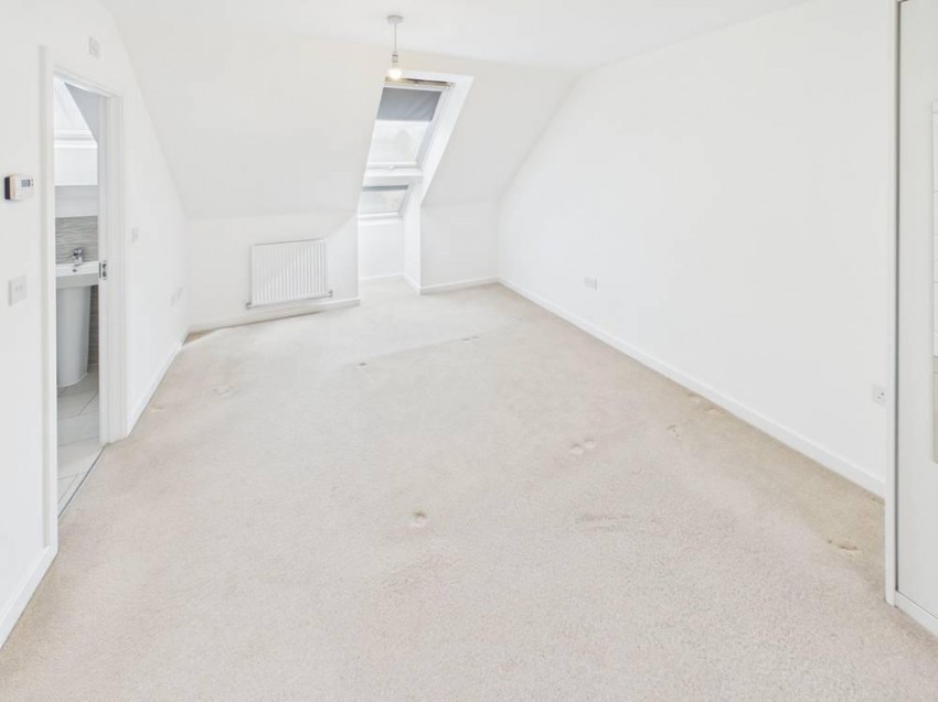 Images for Gardner Way, Cirencester