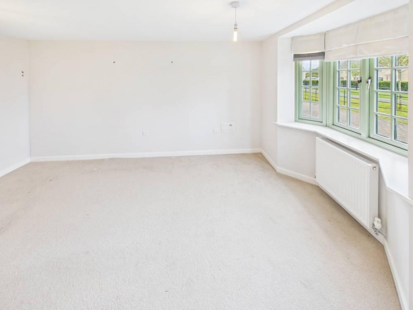 Images for Gardner Way, Cirencester