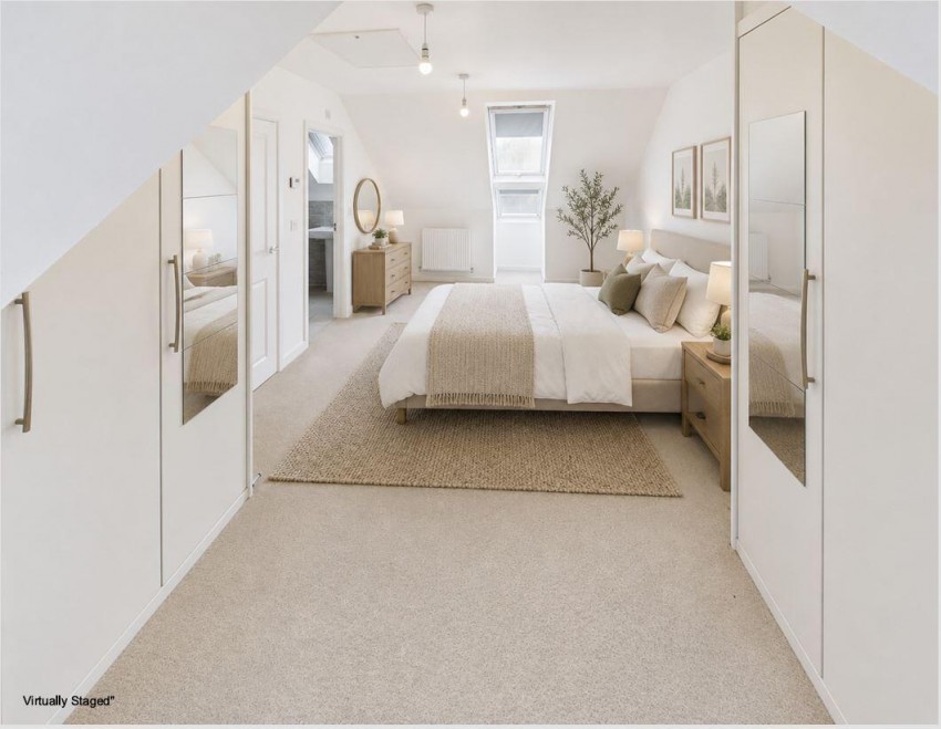 Images for Gardner Way, Cirencester