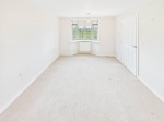 Images for Gardner Way, Cirencester