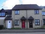 Images for Cranhams Lane, Cirencester