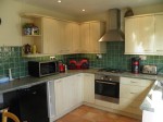 Images for Cranhams Lane, Cirencester