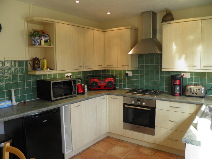 Images for Cranhams Lane, Cirencester