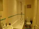 Images for Cranhams Lane, Cirencester
