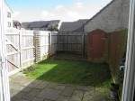 Images for Cranhams Lane, Cirencester