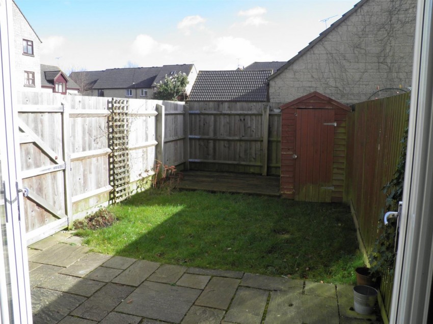 Images for Cranhams Lane, Cirencester