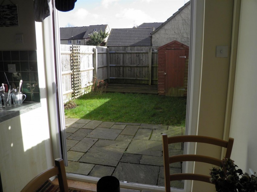 Images for Cranhams Lane, Cirencester
