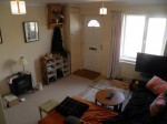 Images for Cranhams Lane, Cirencester